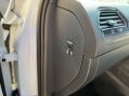 Volkswagen Tiguan 2.0 Tiguan R-Line TDI 4Motion Semi-Auto 4WD 5dr 75