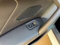 Volkswagen Tiguan 2.0 Tiguan R-Line TDI 4Motion Semi-Auto 4WD 5dr 81