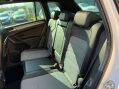Volkswagen Tiguan 2.0 Tiguan R-Line TDI 4Motion Semi-Auto 4WD 5dr 84