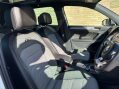 Volkswagen Tiguan 2.0 Tiguan R-Line TDI 4Motion Semi-Auto 4WD 5dr 42