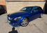 Mercedes-Benz C Class 2.1 C250 D AMG Line Premium+ Auto 5dr