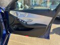 Mercedes-Benz C Class 2.1 C250 D AMG Line Premium+ Auto 5dr 37