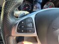 Mercedes-Benz C Class 2.1 C250 D AMG Line Premium+ Auto 5dr 47