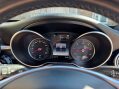 Mercedes-Benz C Class 2.1 C250 D AMG Line Premium+ Auto 5dr 53