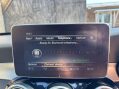 Mercedes-Benz C Class 2.1 C250 D AMG Line Premium+ Auto 5dr 59