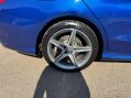 Mercedes-Benz C Class 2.1 C250 D AMG Line Premium+ Auto 5dr 33