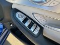 Mercedes-Benz C Class 2.1 C250 D AMG Line Premium+ Auto 5dr 40