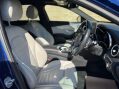 Mercedes-Benz C Class 2.1 C250 D AMG Line Premium+ Auto 5dr 42