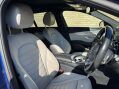 Mercedes-Benz C Class 2.1 C250 D AMG Line Premium+ Auto 5dr 43