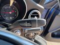 Mercedes-Benz C Class 2.1 C250 D AMG Line Premium+ Auto 5dr 50