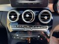 Mercedes-Benz C Class 2.1 C250 D AMG Line Premium+ Auto 5dr 62