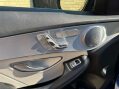 Mercedes-Benz C Class 2.1 C250 D AMG Line Premium+ Auto 5dr 71