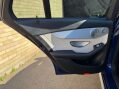 Mercedes-Benz C Class 2.1 C250 D AMG Line Premium+ Auto 5dr 76