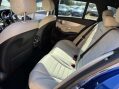 Mercedes-Benz C Class 2.1 C250 D AMG Line Premium+ Auto 5dr 78