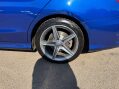 Mercedes-Benz C Class 2.1 C250 D AMG Line Premium+ Auto 5dr 20