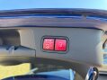 Mercedes-Benz C Class 2.1 C250 D AMG Line Premium+ Auto 5dr 35