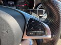 Mercedes-Benz C Class 2.1 C250 D AMG Line Premium+ Auto 5dr 49