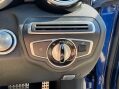 Mercedes-Benz C Class 2.1 C250 D AMG Line Premium+ Auto 5dr 54