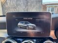 Mercedes-Benz C Class 2.1 C250 D AMG Line Premium+ Auto 5dr 61