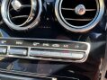 Mercedes-Benz C Class 2.1 C250 D AMG Line Premium+ Auto 5dr 64