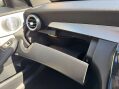 Mercedes-Benz C Class 2.1 C250 D AMG Line Premium+ Auto 5dr 69