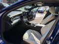 Mercedes-Benz C Class 2.1 C250 D AMG Line Premium+ Auto 5dr 73