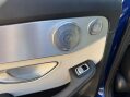 Mercedes-Benz C Class 2.1 C250 D AMG Line Premium+ Auto 5dr 77