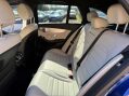 Mercedes-Benz C Class 2.1 C250 D AMG Line Premium+ Auto 5dr 79