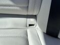 Mercedes-Benz C Class 2.1 C250 D AMG Line Premium+ Auto 5dr 80