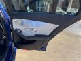 Mercedes-Benz C Class 2.1 C250 D AMG Line Premium+ Auto 5dr 81