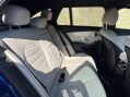 Mercedes-Benz C Class 2.1 C250 D AMG Line Premium+ Auto 5dr 83