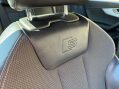Audi A4 2.0 A4 S Line TDI 5dr 46