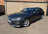 Audi A4 2.0 A4 S Line TDI 5dr