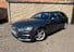 Audi A4 2.0 A4 S Line TDI 5dr