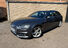 Audi A4 2.0 A4 S Line TDI 5dr