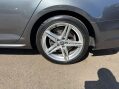 Audi A4 2.0 A4 S Line TDI 5dr 20