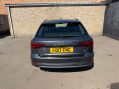 Audi A4 2.0 A4 S Line TDI 5dr 21