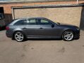 Audi A4 2.0 A4 S Line TDI 5dr 29