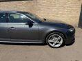 Audi A4 2.0 A4 S Line TDI 5dr 30