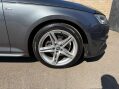 Audi A4 2.0 A4 S Line TDI 5dr 32