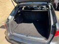 Audi A4 2.0 A4 S Line TDI 5dr 35