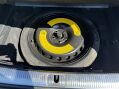 Audi A4 2.0 A4 S Line TDI 5dr 36