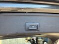 Audi A4 2.0 A4 S Line TDI 5dr 37