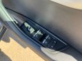 Audi A4 2.0 A4 S Line TDI 5dr 41