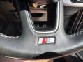 Audi A4 2.0 A4 S Line TDI 5dr 53