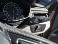 Audi A4 2.0 A4 S Line TDI 5dr 54