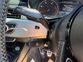Audi A4 2.0 A4 S Line TDI 5dr 55
