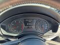 Audi A4 2.0 A4 S Line TDI 5dr 56