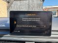 Audi A4 2.0 A4 S Line TDI 5dr 60