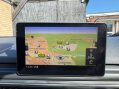 Audi A4 2.0 A4 S Line TDI 5dr 61